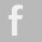 Follow us on Facebook